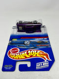 Hot Wheels 1998 ‘57 Chevy #787