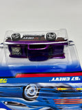 Hot Wheels 1998 ‘57 Chevy #787