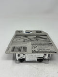 Hot Wheels 1998 ‘57 Chevy #787