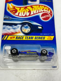 Hot Wheels 1995 Race Team Series 2/4 Hot Wheels 500 #276