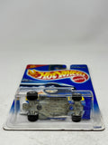 Hot Wheels 1995 Race Team Series 2/4 Hot Wheels 500 #276