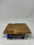 Hot Wheels 1995 Race Team Series 2/4 Hot Wheels 500 #276
