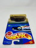 Hot Wheels 1995 Pearl Driver Series 2/4 Pearl Passion #292