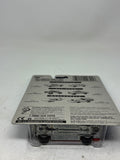 Hot Wheels 1991 ‘65 Mustang Convertible #162 7Spk