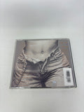 CD Janet Jackson Janet.