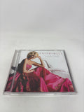 CD Faith Hill Joy To The World