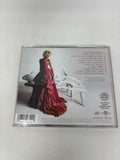 CD Faith Hill Joy To The World