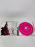 CD Faith Hill Joy To The World
