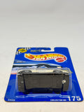 Hot Wheels 1991 Speed Points Ferrari 348 #175 HO Wheels