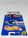 Hot Wheels 1991 Speed Points Ferrari 348 #175 HO Wheels