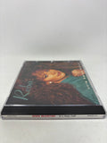 CD Reba McEntire It’s Your Call