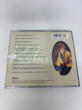 CD Reba McEntire It’s Your Call