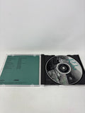 CD Reba McEntire It’s Your Call