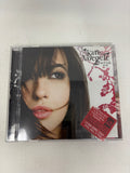 CD Kate Voegele Don’t Look Away