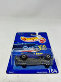 Hot Wheels 1992 Mercedes 540K #164