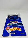 Hot Wheels 1992 Mercedes 540K #164