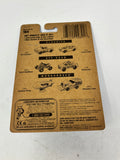 Hot Wheels 1992 Mercedes 540K #164