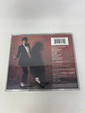 CD Michael Jackson Off the Wall
