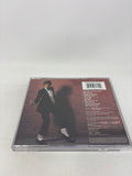 CD Michael Jackson Off the Wall