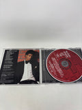 CD Michael Jackson Off the Wall