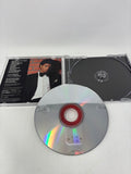 CD Michael Jackson Off the Wall