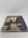 CD Tracy Lawrence Strong