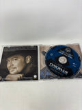 CD Tracy Lawrence Strong