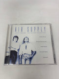 CD Air Supply Sweet Dreams: The Encore Collection