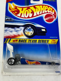 Hot Wheels 1995 Race Team Series 4/4 Dragster #278