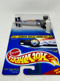 Hot Wheels 1995 Race Team Series 4/4 Dragster #278