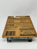 Hot Wheels 1995 Race Team Series 4/4 Dragster #278