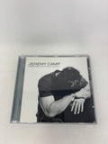 CD Jeremy Camp Carried Me The Worship Project