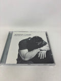 CD Jeremy Camp Carried Me The Worship Project