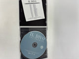 CD Il Divo The Promise