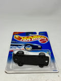 Hot Wheels 1995 Pearl Driver Series 4/4 Jaguar XJ220 #296 7Spk