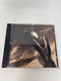 CD Mariah Carey Emotions