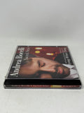CD Andrea Bocelli Sacred Arias