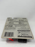 Hot Wheels 1995 Model Series 12/12 Big Chill #352