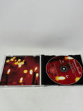 CD Andrea Bocelli Sacred Arias