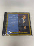 CD Bill Gaither’s All Time Favorite Gospel Songs And Performances Volume 5 New