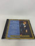 CD Bill Gaither’s All Time Favorite Gospel Songs And Performances Volume 5 New