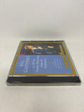 CD Bill Gaither’s All Time Favorite Gospel Songs And Performances Volume 5 New