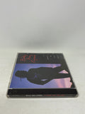 CD Billy Ray Cyrus It Won’t Be The Last