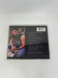 CD Billy Ray Cyrus It Won’t Be The Last