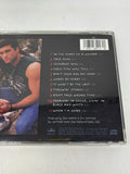 CD Billy Ray Cyrus It Won’t Be The Last