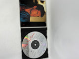 CD Billy Ray Cyrus It Won’t Be The Last