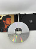 CD Billy Ray Cyrus It Won’t Be The Last