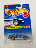Hot Wheels 1995 Race Team Series 1/4 Lumina Stocker #275 UH