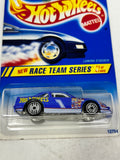 Hot Wheels 1995 Race Team Series 1/4 Lumina Stocker #275 UH