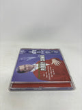 CD Perry Como Dream On Little Dreamer
